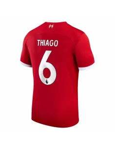 LIVERPOOL 2