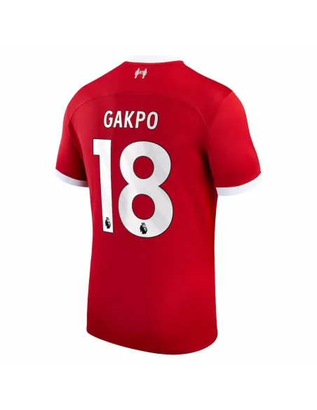 LIVERPOOL