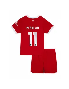 LIVERPOOL,PACK ENSEMBLE ENFANT 2