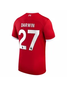 LIVERPOOL 2