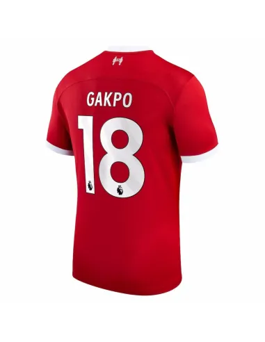 LIVERPOOL
