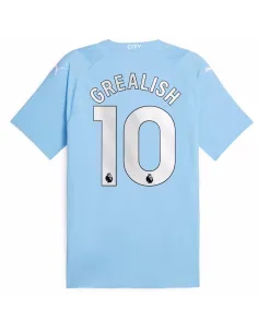 MANCHESTER CITY 2