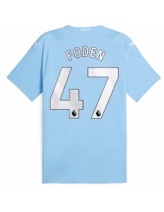 MANCHESTER CITY 2