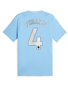 MANCHESTER CITY 2