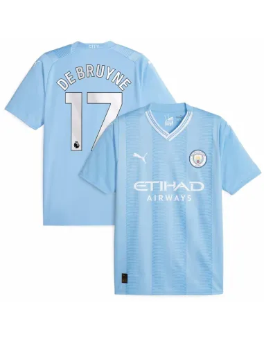 MANCHESTER CITY