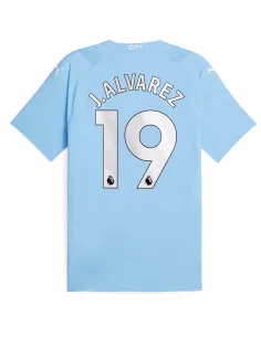 MANCHESTER CITY 2