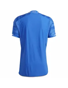 ITALIE 2