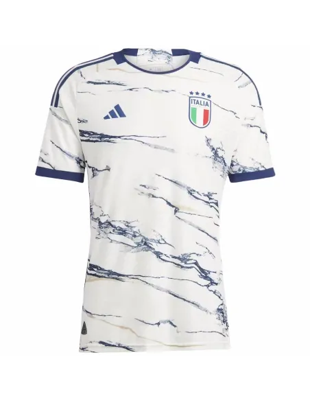 ITALIE