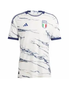 ITALIE