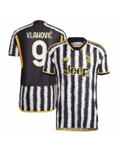 JUVENTUS