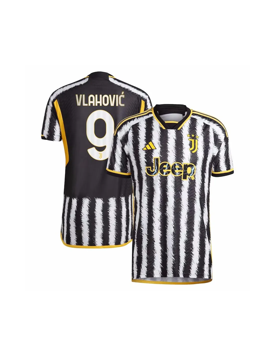 JUVENTUS