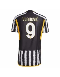 JUVENTUS 2