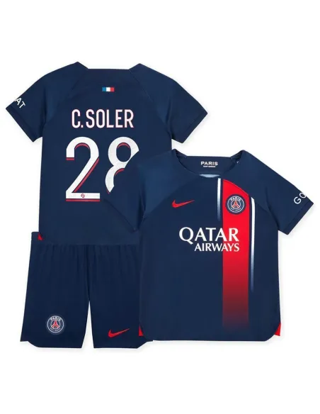 FRANCE LIGUE 1,PARIS