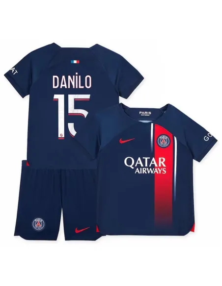 FRANCE LIGUE 1,PARIS