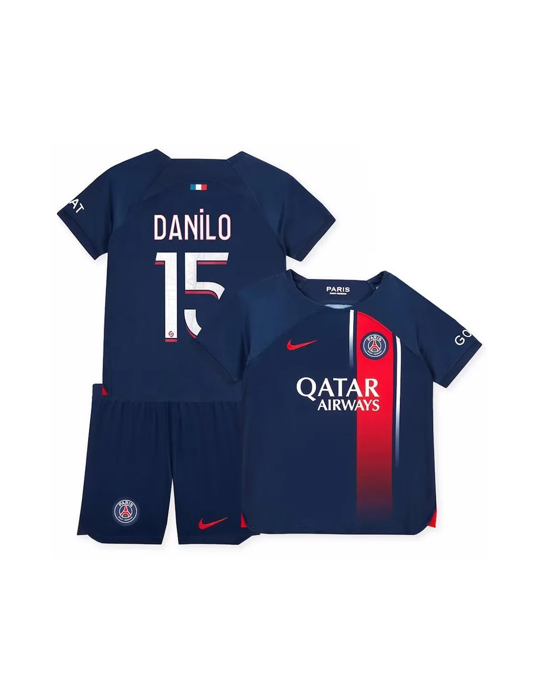 FRANCE LIGUE 1,PARIS