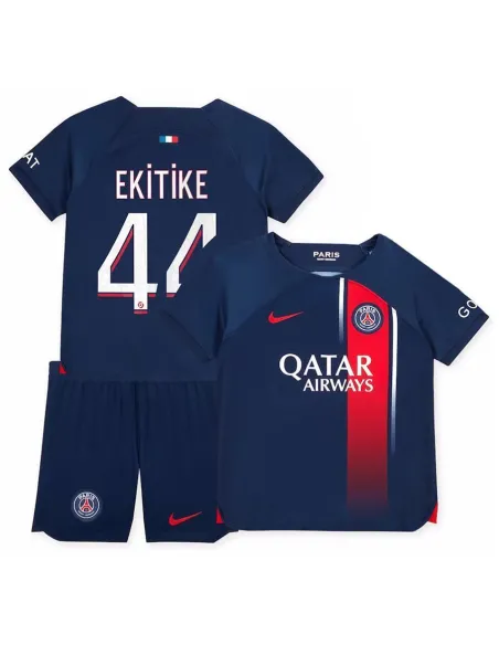 FRANCE LIGUE 1,PARIS