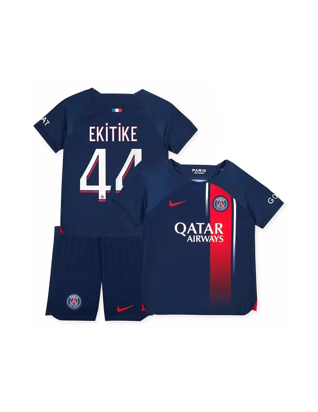 FRANCE LIGUE 1,PARIS