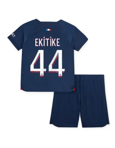 FRANCE LIGUE 1,PARIS