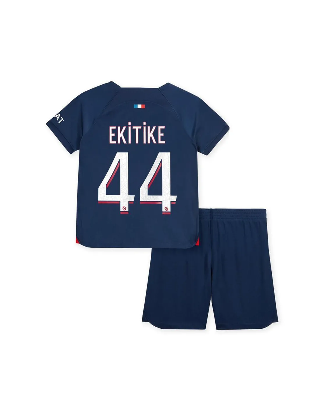 FRANCE LIGUE 1,PARIS