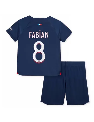 FRANCE LIGUE 1,PARIS