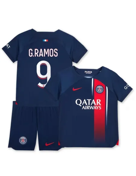 FRANCE LIGUE 1,PARIS