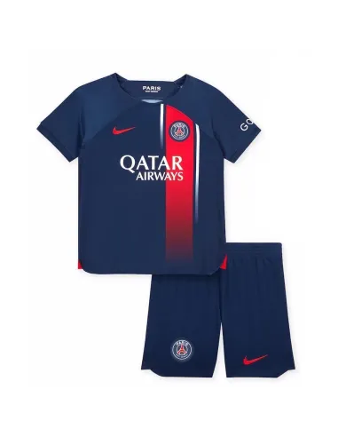 FRANCE LIGUE 1,PARIS