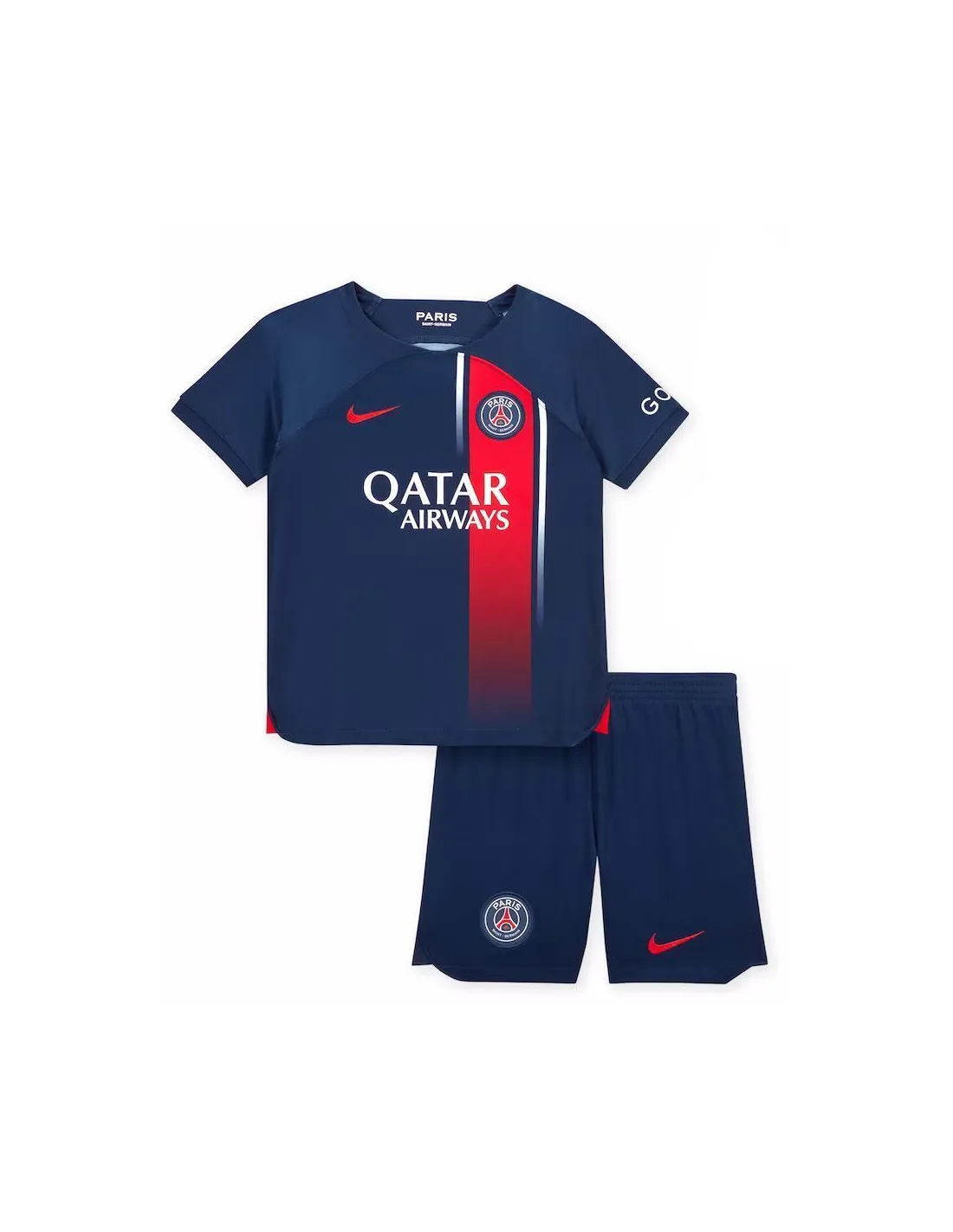 FRANCE LIGUE 1,PARIS