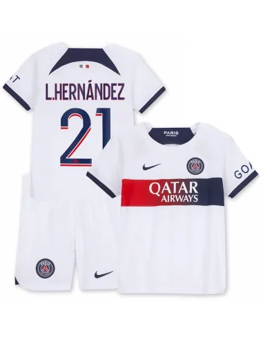 FRANCE LIGUE 1,PARIS