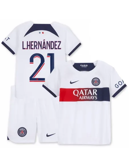 FRANCE LIGUE 1,PARIS