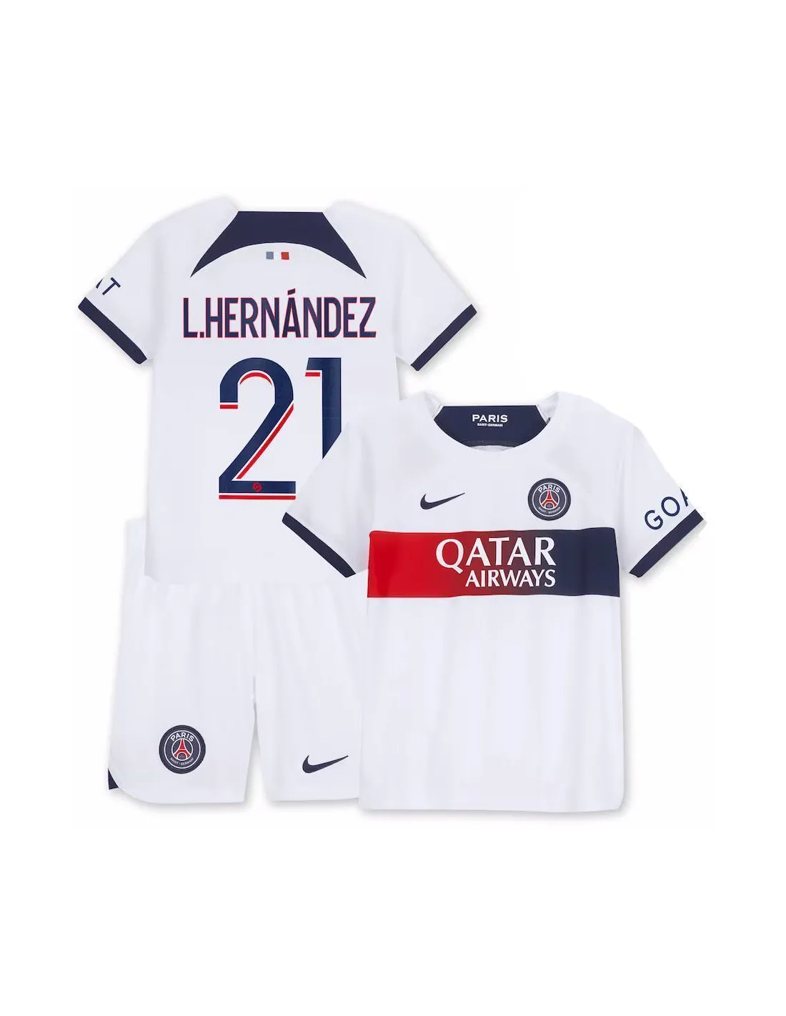 FRANCE LIGUE 1,PARIS