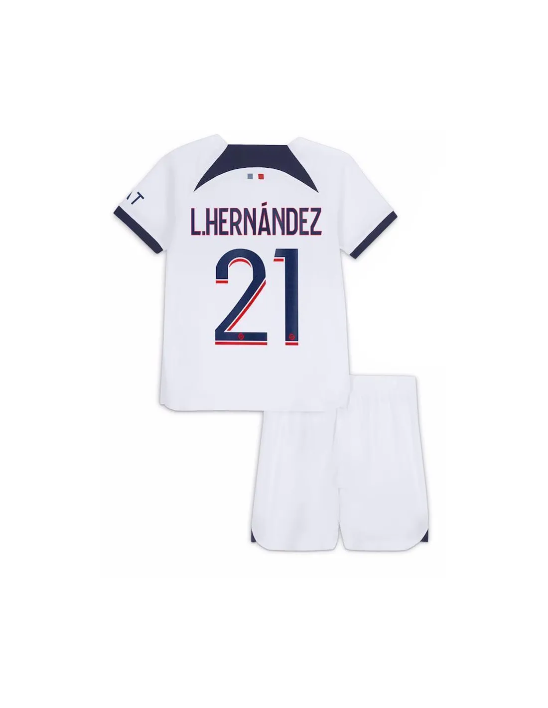 FRANCE LIGUE 1,PARIS