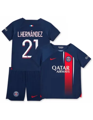 FRANCE LIGUE 1,PARIS