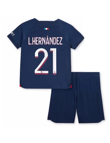 FRANCE LIGUE 1,PARIS