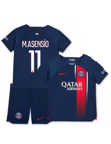 FRANCE LIGUE 1,PARIS