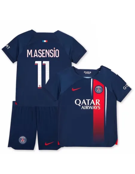 FRANCE LIGUE 1,PARIS