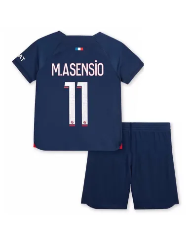 FRANCE LIGUE 1,PARIS