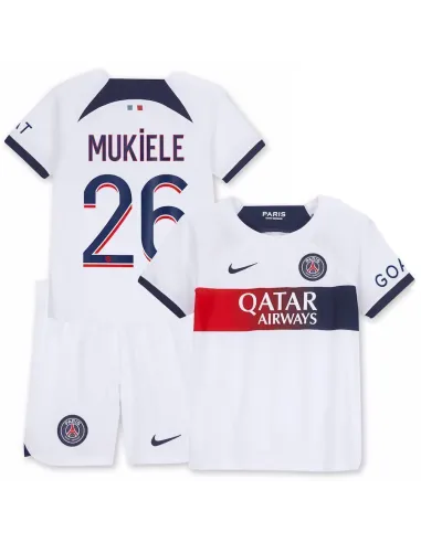 FRANCE LIGUE 1,PARIS