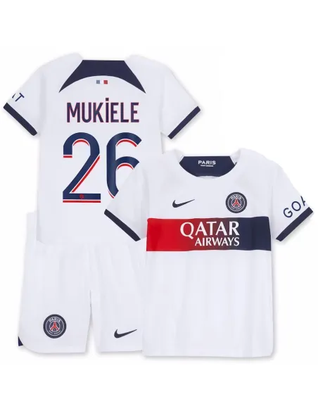 FRANCE LIGUE 1,PARIS