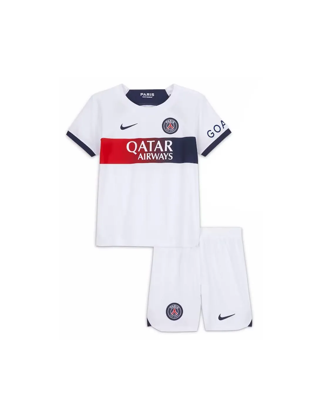 FRANCE LIGUE 1,PARIS