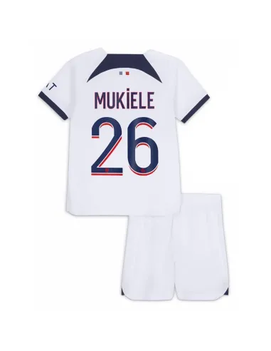 FRANCE LIGUE 1,PARIS