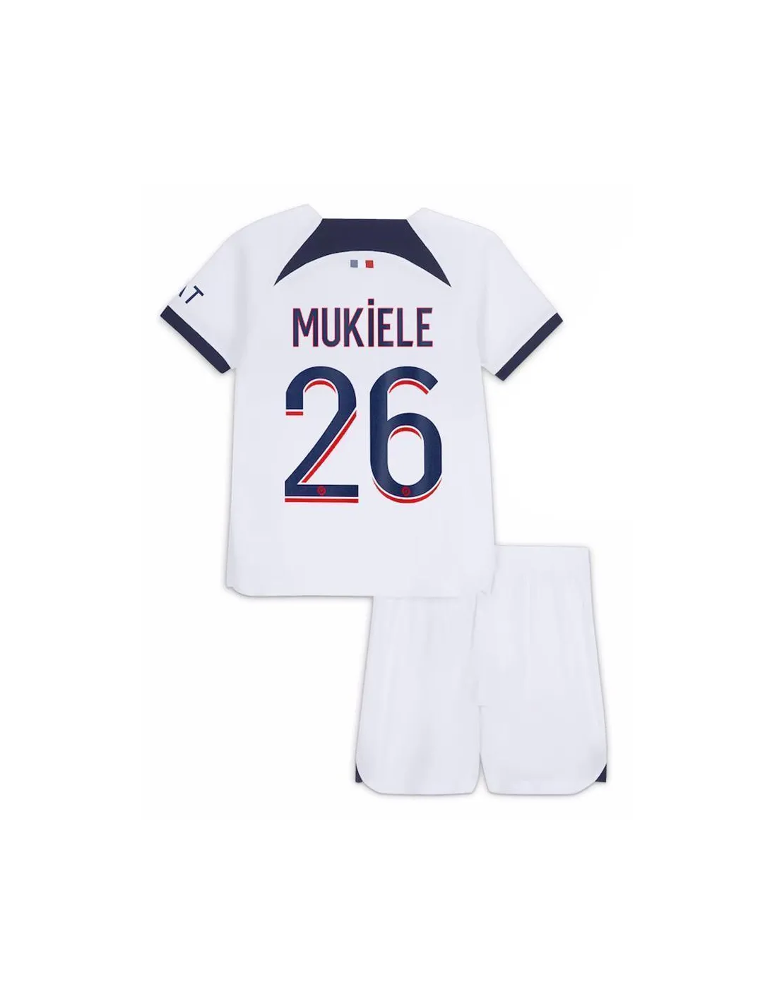 FRANCE LIGUE 1,PARIS