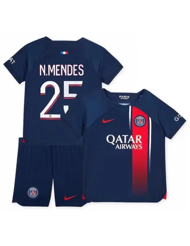 FRANCE LIGUE 1,PARIS