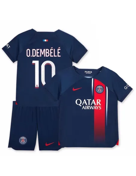 FRANCE LIGUE 1,PARIS