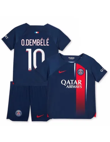 FRANCE LIGUE 1,PARIS