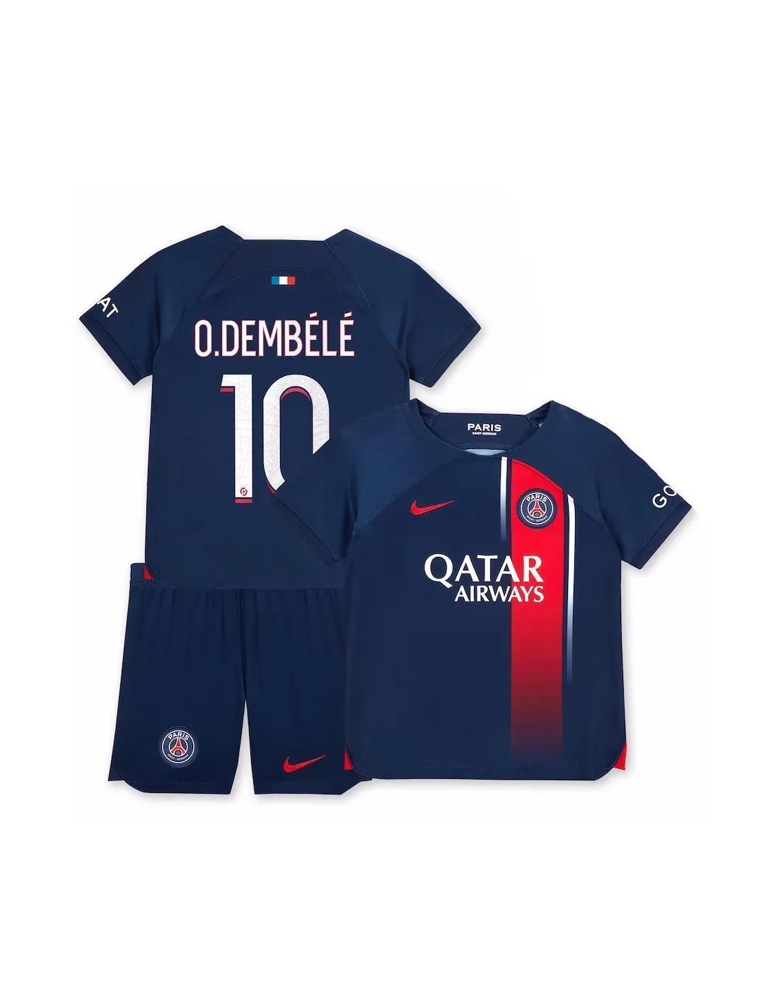 FRANCE LIGUE 1,PARIS