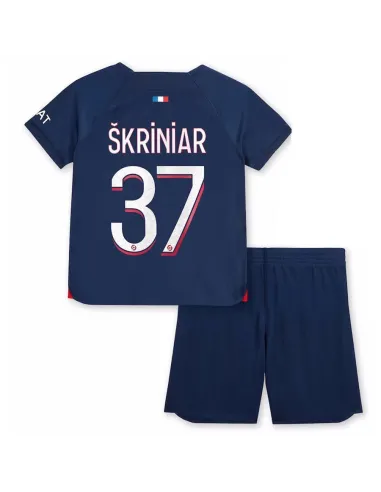 FRANCE LIGUE 1,PARIS