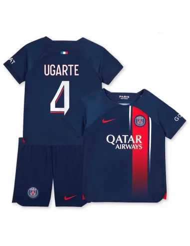 FRANCE LIGUE 1,PARIS