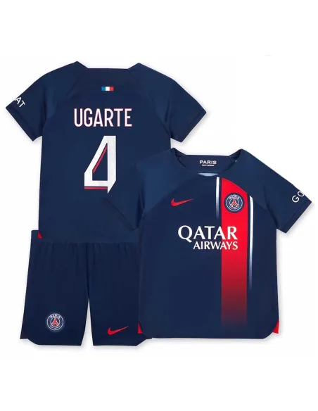 FRANCE LIGUE 1,PARIS