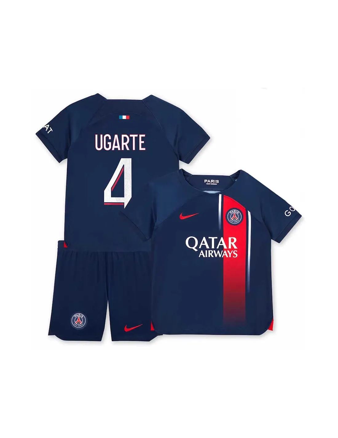 FRANCE LIGUE 1,PARIS