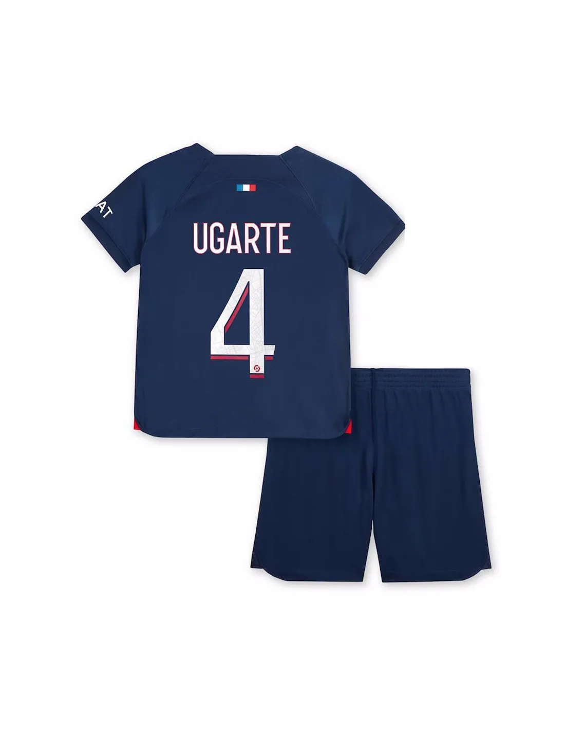 FRANCE LIGUE 1,PARIS